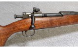 Smith Corona 03-A3 Rifle, 24 Inch Barrel, 8 3/4 lbs. - 3 of 10