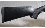 Winchester XPR Rifle, .300 Winchester Magnum, 26 Inch Barrel, 8 1/2 lbs. - 2 of 10