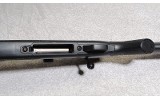 Winchester XPR Rifle, .300 Winchester Magnum, 26 Inch Barrel, 8 1/2 lbs. - 7 of 10