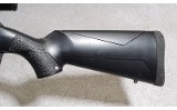 Winchester XPR Rifle, .300 Winchester Magnum, 26 Inch Barrel, 8 1/2 lbs. - 9 of 10