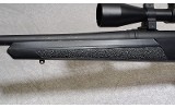Winchester XPR Rifle, .300 Winchester Magnum, 26 Inch Barrel, 8 1/2 lbs. - 6 of 10