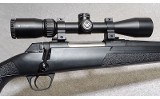 Winchester XPR Rifle, .300 Winchester Magnum, 26 Inch Barrel, 8 1/2 lbs. - 3 of 10