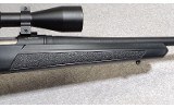 Winchester XPR Rifle, .300 Winchester Magnum, 26 Inch Barrel, 8 1/2 lbs. - 4 of 10