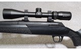 Winchester XPR Rifle, .300 Winchester Magnum, 26 Inch Barrel, 8 1/2 lbs. - 8 of 10