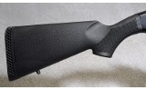 Maverick 88 Shotgun, 12 Gauge, 18 1/2 Inch Barrel, 6 lbs. - 2 of 10