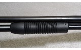 Maverick 88 Shotgun, 12 Gauge, 18 1/2 Inch Barrel, 6 lbs. - 6 of 10