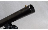 Maverick 88 Shotgun, 12 Gauge, 18 1/2 Inch Barrel, 6 lbs. - 5 of 10