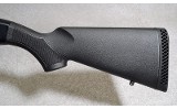 Maverick 88 Shotgun, 12 Gauge, 18 1/2 Inch Barrel, 6 lbs. - 9 of 10