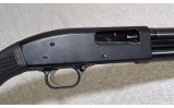Maverick 88 Shotgun, 12 Gauge, 18 1/2 Inch Barrel, 6 lbs. - 3 of 10