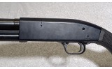 Maverick 88 Shotgun, 12 Gauge, 18 1/2 Inch Barrel, 6 lbs. - 8 of 10
