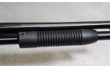 Maverick 88 Shotgun, 12 Gauge, 18 1/2 Inch Barrel, 6 lbs. - 4 of 10