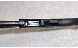 Maverick 88 Shotgun, 12 Gauge, 18 1/2 Inch Barrel, 6 lbs. - 7 of 10
