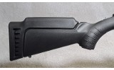 Ruger American Rifle, .22 WMR, 22 Inch Barrel, 6 1/4 lbs. - 2 of 10