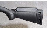 Ruger American Rifle, .22 WMR, 22 Inch Barrel, 6 1/4 lbs. - 9 of 10