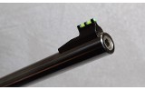 Ruger American Rifle, .22 WMR, 22 Inch Barrel, 6 1/4 lbs. - 5 of 10