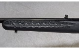 Ruger American Rifle, .22 WMR, 22 Inch Barrel, 6 1/4 lbs. - 6 of 10
