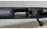 Ruger American Rifle, .22 WMR, 22 Inch Barrel, 6 1/4 lbs. - 7 of 10