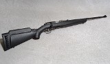 Ruger American Rifle, .22 WMR, 22 Inch Barrel, 6 1/4 lbs. - 1 of 10