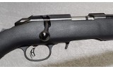 Ruger American Rifle, .22 WMR, 22 Inch Barrel, 6 1/4 lbs. - 3 of 10