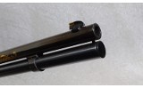 Winchester 1894 "Texas Sesquicentennial" Rifle, .38-55 Winchester, 24 Inch Barrel, 6 1/2 lbs. - 6 of 12