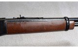 Henry H001 Rifle, .22 Short / Long / Long Rifle, 18.5 Inch Barrel, 6 1/4 lbs. - 4 of 10
