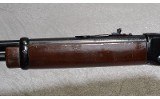 Henry H001 Rifle, .22 Short / Long / Long Rifle, 18.5 Inch Barrel, 6 1/4 lbs. - 6 of 10