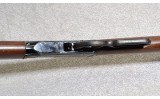 Henry H001 Rifle, .22 Short / Long / Long Rifle, 18.5 Inch Barrel, 6 1/4 lbs. - 7 of 10