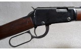 Henry H001 Rifle, .22 Short / Long / Long Rifle, 18.5 Inch Barrel, 6 1/4 lbs. - 3 of 10