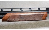 Browning 725 Sporting Shotgun, 12 Gauge, 30 Inch Barrel, 8 1/2 lbs. - 6 of 10