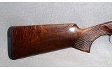Browning 725 Sporting Shotgun, 12 Gauge, 30 Inch Barrel, 8 1/2 lbs. - 2 of 10