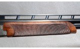Browning 725 Sporting Shotgun, 12 Gauge, 30 Inch Barrel, 8 1/2 lbs. - 4 of 10