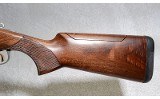 Browning 725 Sporting Shotgun, 12 Gauge, 30 Inch Barrel, 8 1/2 lbs. - 9 of 10