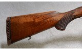 Simson Shotgun, 12 Gauge, 29.5 Inch Barrel, 7 1/4 lbs. - 2 of 10