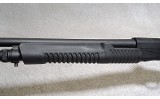 Kral Cobra Shotgun, 12 Gauge, 20 Inch Barrel, 7 lbs. - 6 of 10