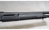 Kral Cobra Shotgun, 12 Gauge, 20 Inch Barrel, 7 lbs. - 4 of 10