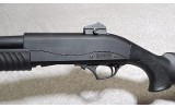Kral Cobra Shotgun, 12 Gauge, 20 Inch Barrel, 7 lbs. - 8 of 10