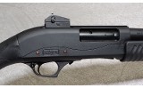 Kral Cobra Shotgun, 12 Gauge, 20 Inch Barrel, 7 lbs. - 3 of 10