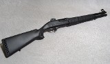 Kral Cobra Shotgun, 12 Gauge, 20 Inch Barrel, 7 lbs. - 1 of 10