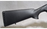 Kral Cobra Shotgun, 12 Gauge, 20 Inch Barrel, 7 lbs. - 2 of 10