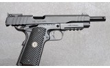 Girsan MC 1911 S10 Pistol, 10mm, 6 Inch Barrel, 3 lbs. - 5 of 6