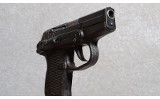 Keltec Model P-32 .32 Auto, 2 5/8" Barrel Semi-Auto Pistol with Lazer Lyte Laser - 3 of 3