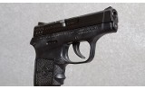 Smith & Wesson M&P Bodyguard 380 Pistol, .380 Auto, 2.75 Inch Barrel, 3/4 lb. - 3 of 4