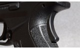 Springfield XD 45ACP Sub-Compact Mod.2, .45 Auto, 3 Inch Barrel, 1 3/4 lbs. - 4 of 5