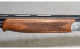 Savage 555 Shotgun, 20 Gauge, 26 Inch Barrel, 6 lbs. - 6 of 11