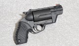 Taurus 4510 " The Judge - Public Defender" .45 Long Colt / ,410 Gauge, 2 Inch Barrel, 1 1/2 lbs. - 1 of 5