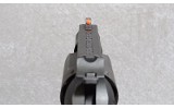 Taurus 4510 " The Judge - Public Defender" .45 Long Colt / ,410 Gauge, 2 Inch Barrel, 1 1/2 lbs. - 5 of 5