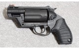 Taurus 4510 " The Judge - Public Defender" .45 Long Colt / ,410 Gauge, 2 Inch Barrel, 1 1/2 lbs. - 2 of 5
