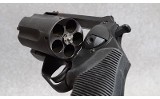 Taurus 4510 " The Judge - Public Defender" .45 Long Colt / ,410 Gauge, 2 Inch Barrel, 1 1/2 lbs. - 3 of 5