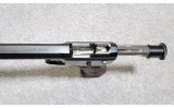 Waffenfabrik Steyr Pistol, 5.5 Inch Barrel, 2 1/4 lbs. - 5 of 7