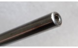 Remington 722 Rifle, .244 Remington, 26 Inch Barrel, 8 1/2 lbs. - 5 of 10
